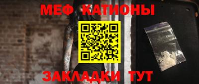 a pvp Рязань