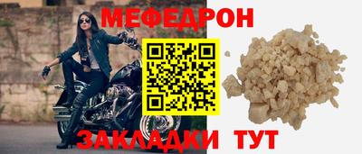 a pvp Рязань
