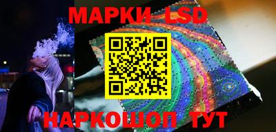 a pvp Рязань