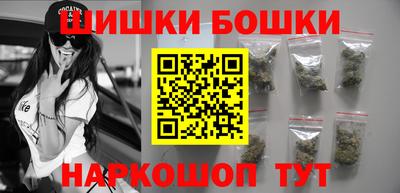 a pvp Рязань