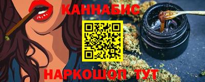 a pvp Рязань