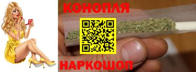 a pvp Рязань