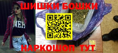 a pvp Рязань