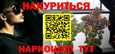 a pvp Рязань