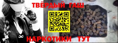 a pvp Рязань