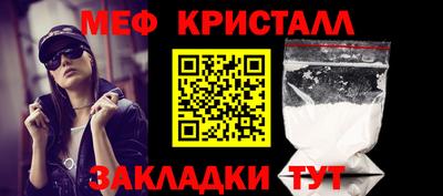 a pvp Рязань